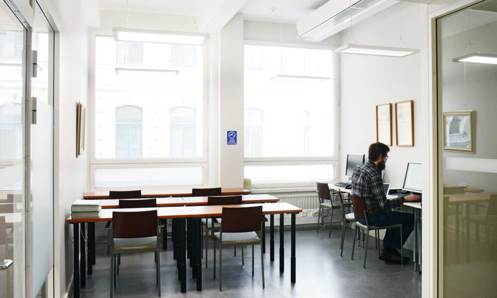 Sanoman lehtitietokanta vaihtuu – sähköisten sanomalehtiaineistojen käytössä katkos tammikuun puolivälistä alkaen