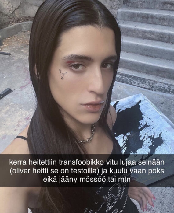 Meemi