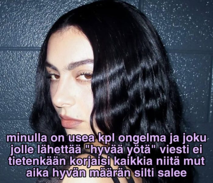 Meemi