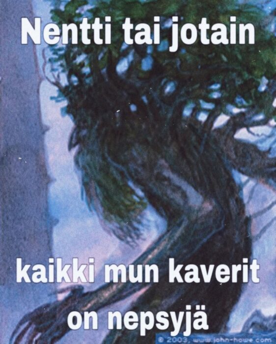 Meemi