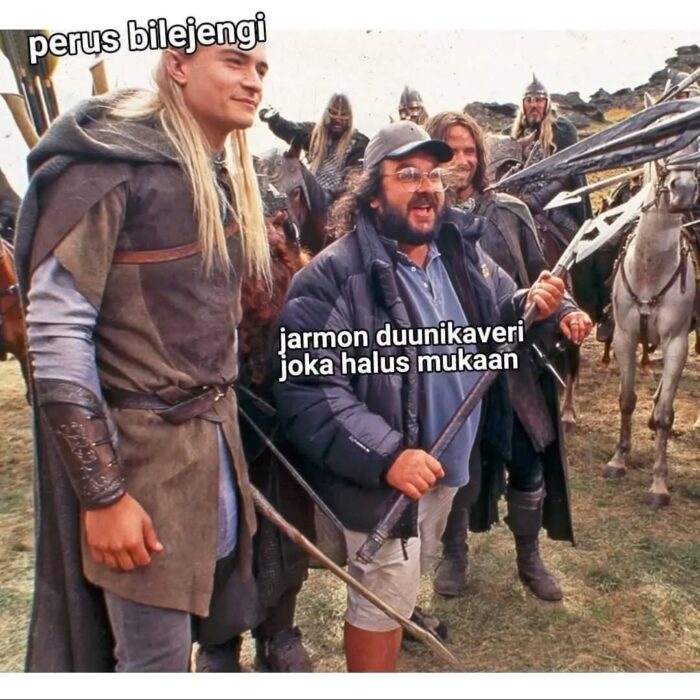 Meemi