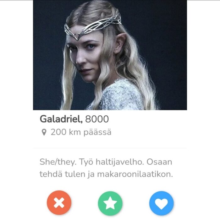Meemi