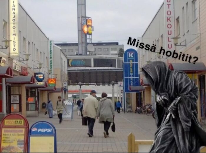 Meemi