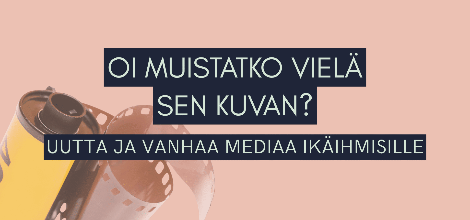 tapahtuman tiedotuskuva