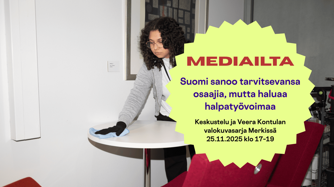 Tapahtuman tiedotuskuva