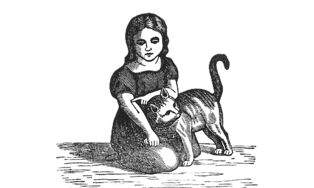 Joulun ja uudenvuoden aukioloajat Merkissä