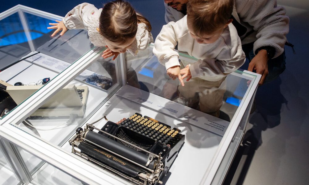 Talviloma Merkissä 16.2.-1.3.2026