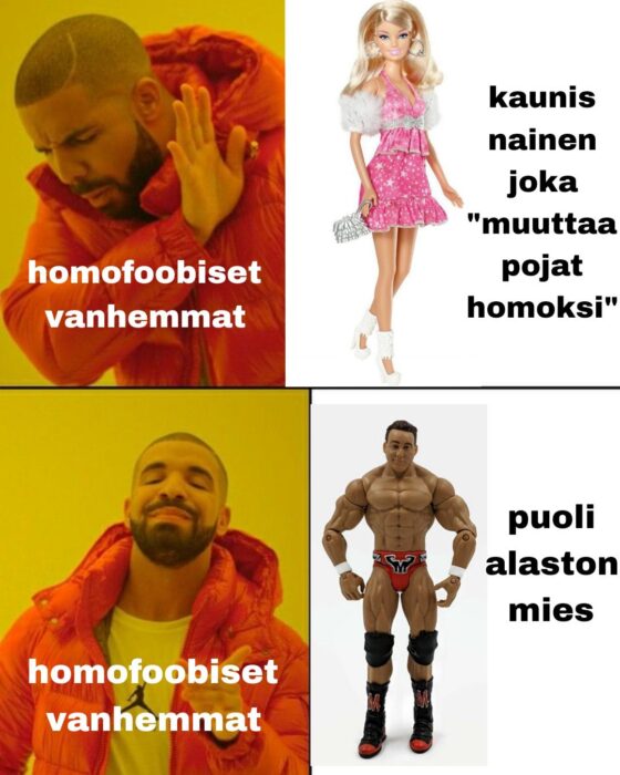 Meemi