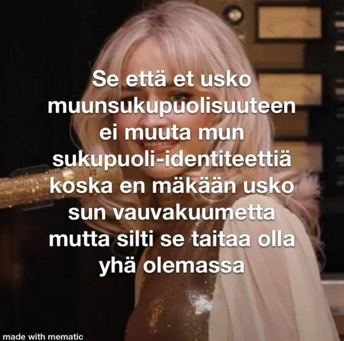 Meemi