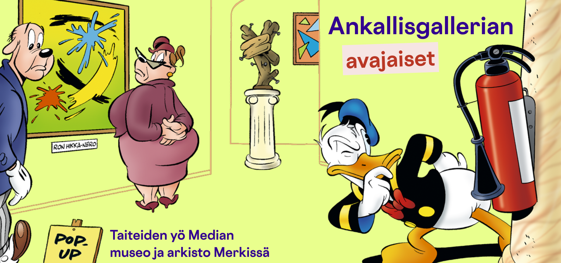 Tapahtuman tiedotuskuva