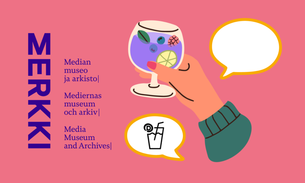 Demokratiadrinkit