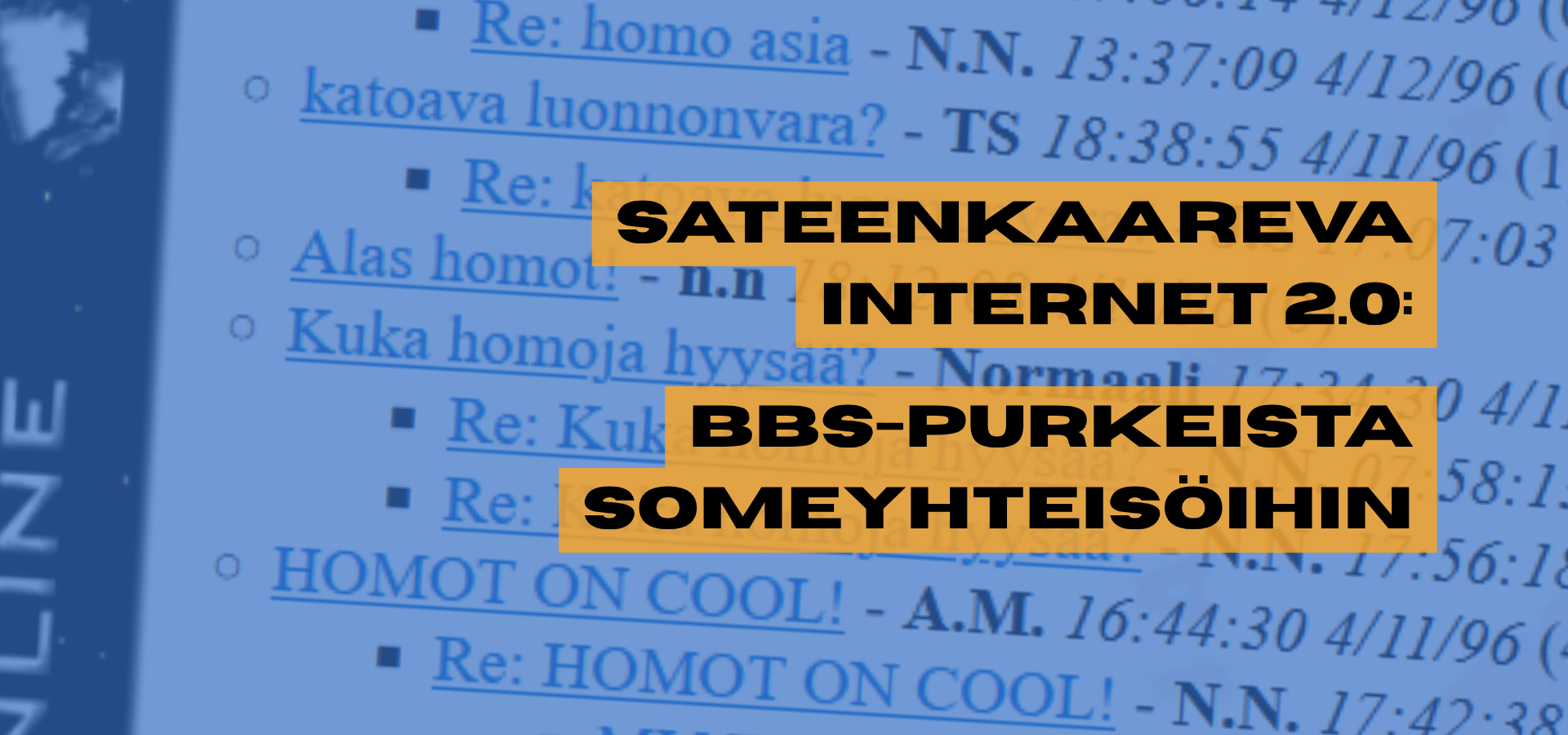 Tapahtuman tiedotuskuva